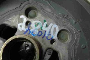 Изображение товара 43873 - 00043873 rul Ford Transit Connect 1