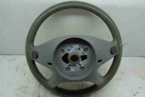 Изображение товара 43873 - 00043873 rul Ford Transit Connect 2