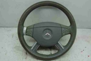 Изображение товара 43873 - 00043873 rul Ford Transit Connect