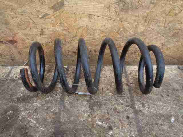 Изображение товара 43880 - 00043880 pruzhina zadnyaya Ford Kuga