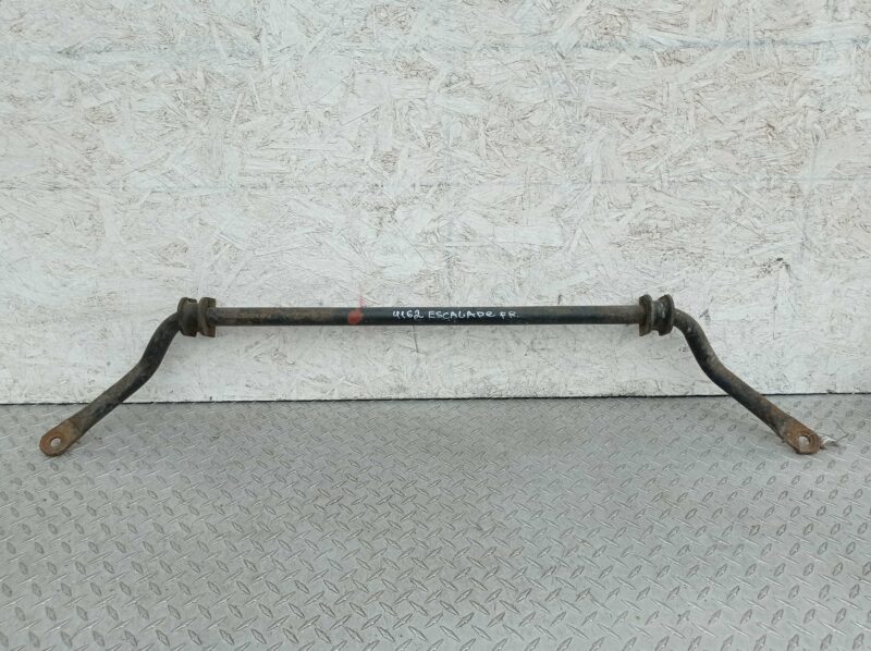 Изображение товара 43886 - 00043886 stabilizator perednij