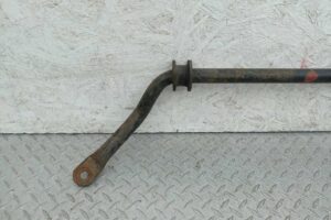 Изображение товара 43886 - 00043886 stabilizator perednij 1