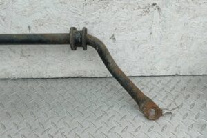 Изображение товара 43886 - 00043886 stabilizator perednij 2