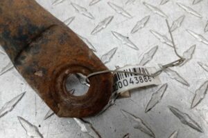 Изображение товара 43886 - 00043886 stabilizator perednij 3