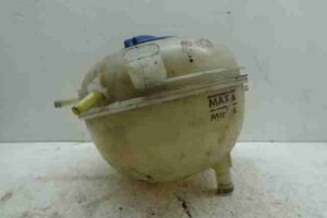 Изображение товара 43887 - 00043887 bachok rasshiritelnyj Toyota Corolla 2