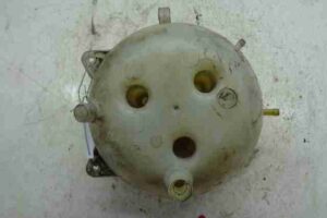 Изображение товара 43887 - 00043887 bachok rasshiritelnyj Toyota Corolla 3