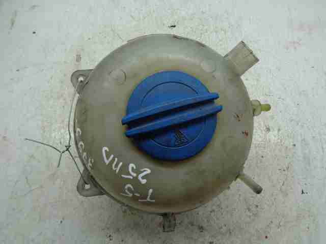 Изображение товара 43887 - 00043887 bachok rasshiritelnyj Toyota Corolla