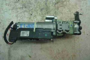 Изображение товара 43891 - 00043891 motorchik (nasos) podema kryshki bagazhnika 