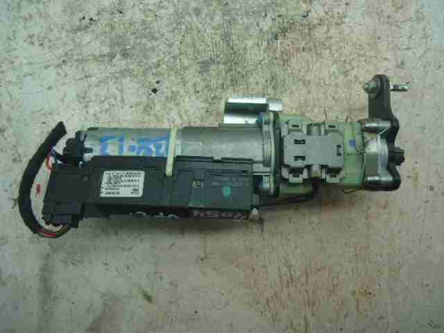 Изображение товара 43891 - 00043891 motorchik (nasos) podema kryshki bagazhnika