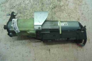 Изображение товара 43891 - 00043891 motorchik (nasos) podema kryshki bagazhnika 2