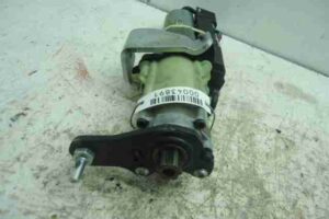 Изображение товара 43891 - 00043891 motorchik (nasos) podema kryshki bagazhnika 3