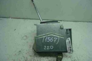 Изображение товара 43892 - 00043892 kulisa akpp Ford Ka 3