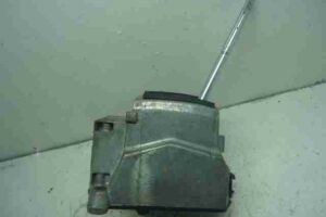 Изображение товара 43892 - 00043892 kulisa akpp Ford Ka