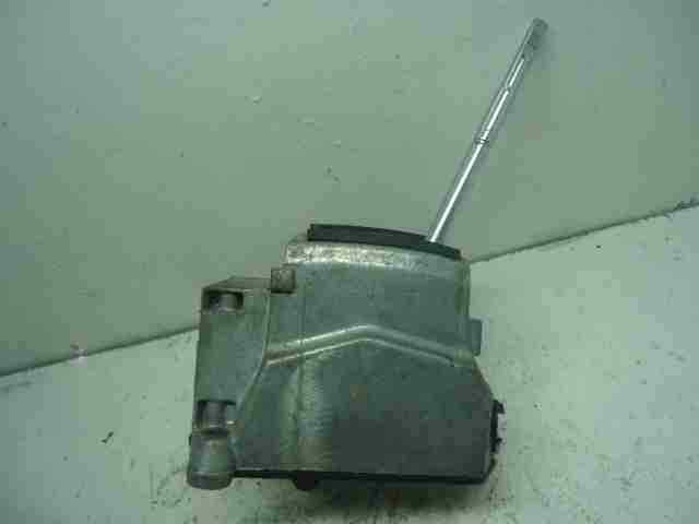 Изображение товара 43892 - 00043892 kulisa akpp Ford Ka