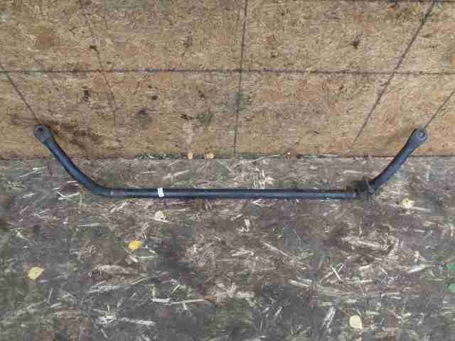 Изображение товара 43897 - 00043897 stabilizator perednij