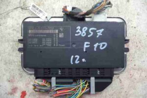 Изображение товара 43901 - 00043901 blok upravleniya svetom 