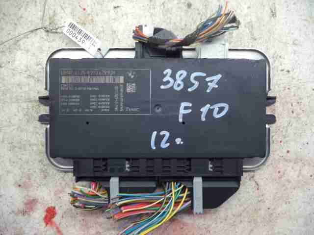 Изображение товара 43901 - 00043901 blok upravleniya svetom