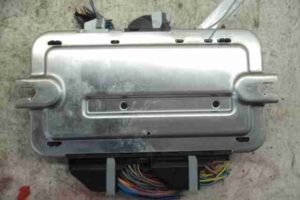 Изображение товара 43901 - 00043901 blok upravleniya svetom 1