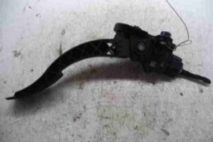 Изображение товара 43904 - 00043904 pedal gaza 