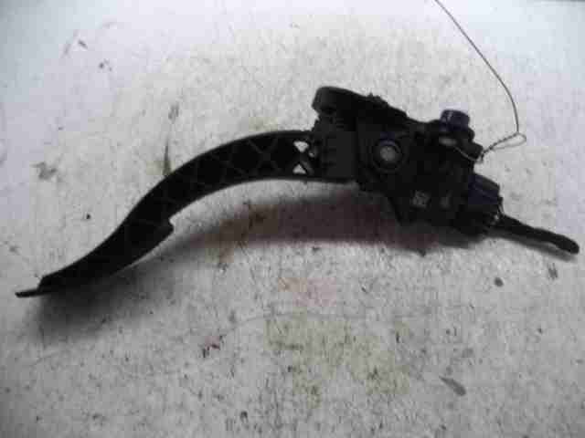 Изображение товара 43904 - 00043904 pedal gaza