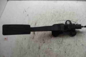 Изображение товара 43904 - 00043904 pedal gaza 2