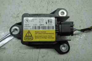 Изображение товара 43922 - 00043922 datchik 