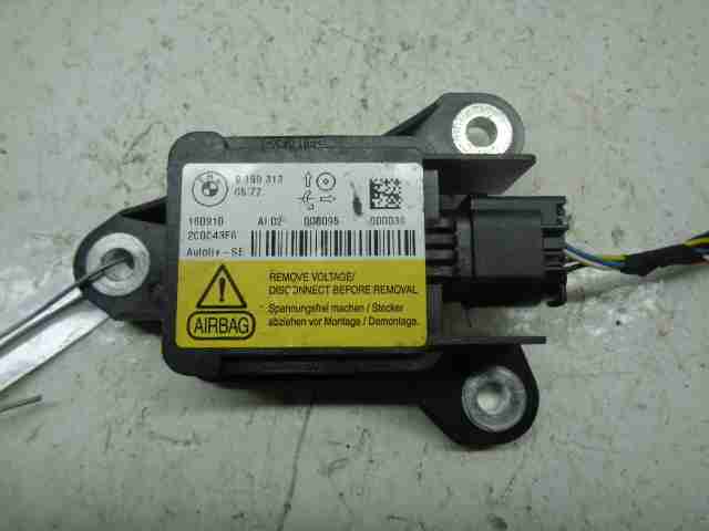 Изображение товара 43922 - 00043922 datchik