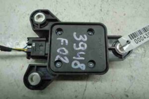 Изображение товара 43922 - 00043922 datchik 1