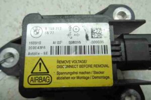 Изображение товара 43922 - 00043922 datchik 2