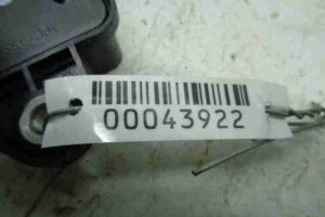 Изображение товара 43922 - 00043922 datchik 3