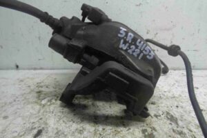 Изображение товара 43928 - 00043928 support zadnij pravyj Ford Scorpio 3