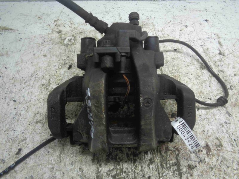 Изображение товара 43928 - 00043928 support zadnij pravyj Ford Scorpio