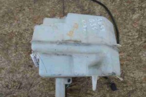 Изображение товара 43932 - 00043932 bachok omyvatelya Peugeot 4007 1