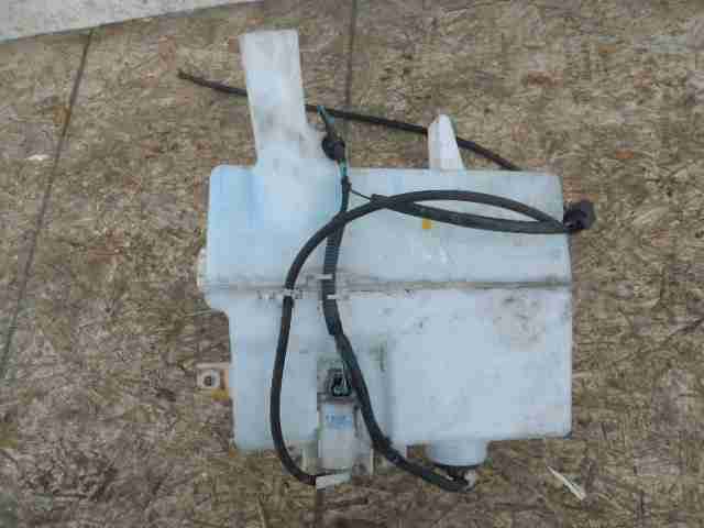 Изображение товара 43932 - 00043932 bachok omyvatelya Peugeot 4007