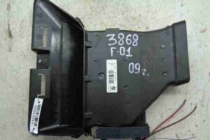 Изображение товара 43944 - 00043944 dopolnitelnyj elektrootopitel 