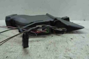 Изображение товара 43944 - 00043944 dopolnitelnyj elektrootopitel 2