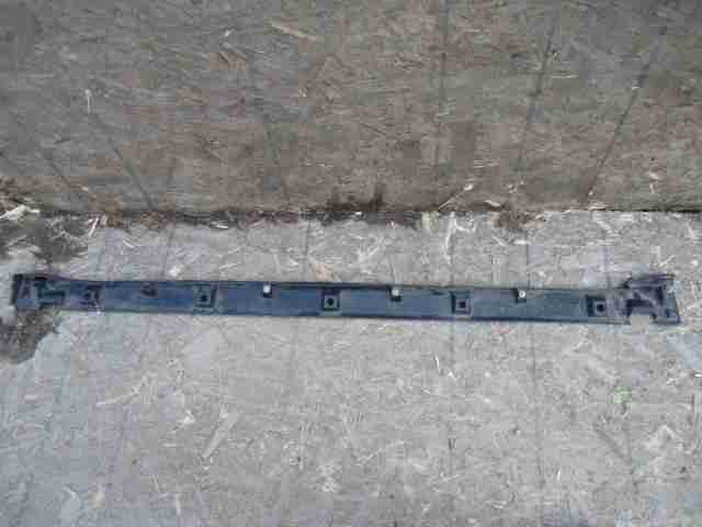 Изображение товара 43948 - 00043948 podushka bezopasnosti bokovaya (v sidene)