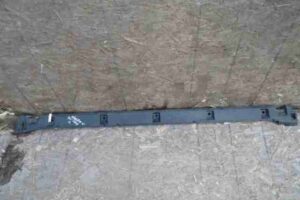 Изображение товара 43948 - 00043948 podushka bezopasnosti bokovaya (v sidene) 1