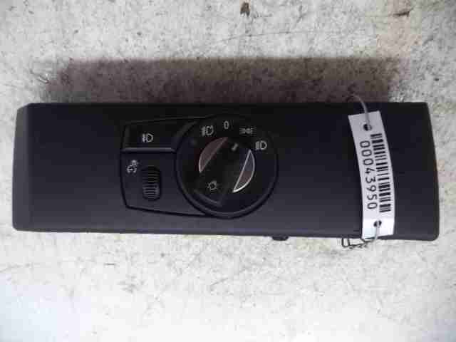 Изображение товара 43950 - 00043950 pereklyuchatel sveta