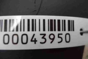 Изображение товара 43950 - 00043950 pereklyuchatel sveta 2