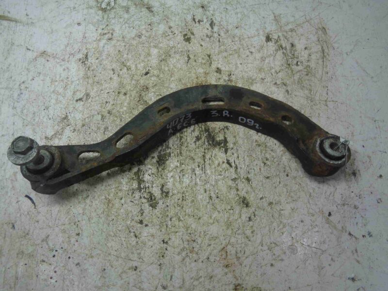 Изображение товара 43956 - 00043956 rychag zadnij pravyj