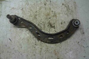 Изображение товара 43956 - 00043956 rychag zadnij pravyj 1