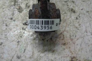 Изображение товара 43956 - 00043956 rychag zadnij pravyj 2