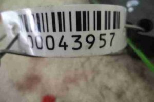 Изображение товара 43957 - 00043957 motorchik lyuchka benzobaka 1