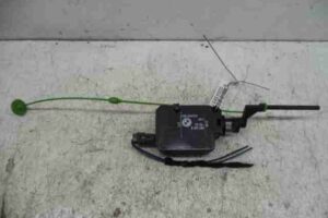 Изображение товара 43957 - 00043957 motorchik lyuchka benzobaka 2