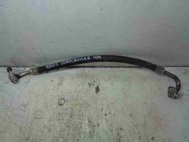 Изображение товара 43959 - 00043959 trubka konditsionera SEAT Leon