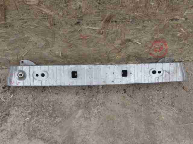 Изображение товара 43960 - 00043960 usilitel bampera zadnij Volvo V70
