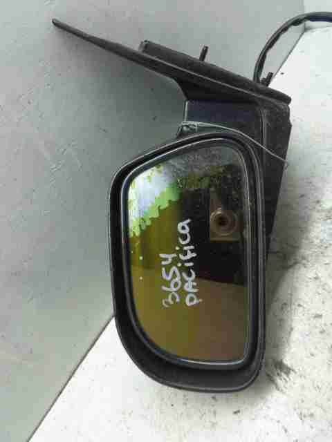 Изображение товара 43973 - 00043973 zerkalo levoe