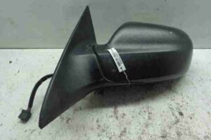 Изображение товара 43973 - 00043973 zerkalo levoe 1