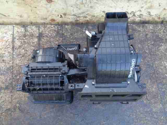 Изображение товара 43980 - 00043980 korpus otopitelya Audi TT